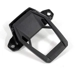Polaris New Oem General Inner Door Handle Assembly,. Fixed Price $54.99.