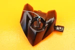 2013 - 2025 Yamaha Raptor 700r Yfm700 Dash Key Ignition Set 1pe-f6124-00-00. Fixed Price $34.99.