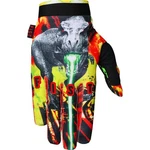 Fist Handwear Lil Fists T-rex Gloves For Ages 2-8 - Gray Size S F-glf-01118-. Fixed Price $38.23.