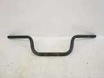 97 Polaris Xplorer 500 Handlebars 5224715-067 1997. Fixed Price $35.00.