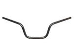 New Oem Yamaha 5fu-f6111-10-00 Black Handlebar Nos. Fixed Price $69.99.
