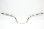 Sea-doo 2000-2003 Rx Di Handle Bars Steering Bar Straight 277001450. Fixed Price $15.00.