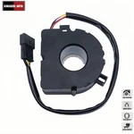 32306793632 For 2000-2008 Bmw X3 E39 E38 E83 X5 E53 Z3 E36 Steering Angle Sensor. Fixed Price $151.77.