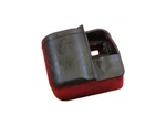 2001-2009 Honda Trx500 Foreman Rubicon R. Handle Cover Oem 53176-hn2-006. Fixed Price $24.99.