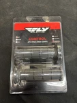 Fly Racing Atv Grips Control 210601 F2. Fixed Price $14.99.