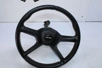 18-23 Can-am Maverick Sport Trail 1000 Steering Wheel 709401966. Fixed Price $140.00.