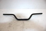 1993 Polaris 350l 6x6 Oem Handlebar 5224460-067 Ap153. Fixed Price $42.99.