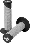 Protaper 021682 Clamp-on Pillow Top Grips - Black/gray. Fixed Price $27.88.