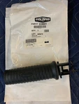 New Polaris Grip-rh, Ind Oem. Fixed Price $40.00.