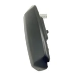 Polaris Door Handle Assembly, Right, For Ranger Models, Genuine Oem -. Fixed Price $43.99.