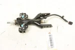 Honda Pioneer 1000 16 Tilt Steering Assembly 53255-hl4-a00. Fixed Price $89.99.