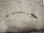 Mini Handle Bar Handlebar Honda Cr80 Cr85 Xr70 Xr80 Xr100 Crf70 Crf80 Crf100 Crf. Fixed Price $24.00.