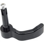Quad Logic 100-4225-pu Billet Aluminum Throttle Levers. Fixed Price $44.44.