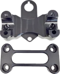 Modquad 1-1/8" Handlebar Adaptor - Parts & Accessories. Fixed Price $138.60.