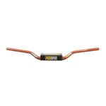 Protaper Contour Handlebar Sx Race, Orange P2603-org. Fixed Price $99.99.