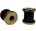 Pro-one Performance Handlebar Riser Damper Kit - Gold 103070tin. Fixed Price $54.03.