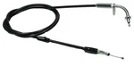 Choke Cable For Suzuki Lt-f 250 Quad Runner, 1988-1992 - Ltf250. Fixed Price $11.99.