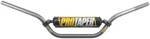 Protaper Se Handlebar Atv High 7/8" Platinum. Fixed Price $86.99.