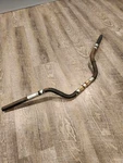 2003 Polaris Predator 500 Handlebars 5246156-385. Fixed Price $30.00.