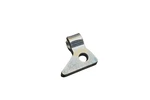 New Oem Yamaha 29u-26396-00-00 Adjusting Holder Nos. Fixed Price $29.99.