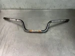 Kawasaki Kfx 700 05 Handlebar 46003-0001-hn. Fixed Price $69.99.