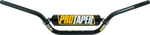Protaper Se Atv Mid Handlebar - Jet Black. Fixed Price $88.20.