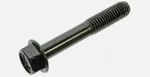 2003-2023 Polaris Atv Utv Outlaw Sportsman Ranger Oem Bolt. Fixed Price $24.99.