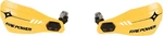 Fire Power 18-61274 Open Handguard - Yellow. Fixed Price $44.50.