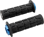 Odi Rogue Lock Clamp On Handlebar Handle Bar Hand Grip Grips 125 7/8 J33rgb-u. Fixed Price $27.95.