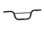 86 Suzuki Quadrunner 50 2x4 Handlebars Lt50. Fixed Price $39.98.