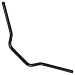 Caltric Handle Bar For Honda Fourtrax 300 Trx300fw 4x4 1988-2000. Fixed Price $77.99.