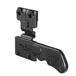 Kolpin 98005 Atv Throttle Master. Fixed Price $24.29.