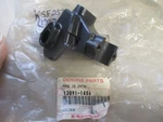 Nos Kawasaki Holder Ksf250 Kxf250 Mojave 13091-1456. Fixed Price $29.94.