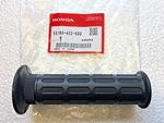 Honda Rs125 Original Handlebar Throttle Grip, R.handle 53165-422-000. Fixed Price $34.59.