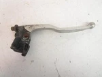 00 Yamaha Yfm 250 Bear Tracker Right Hand Brake Lever 4bd-82920-01-00 1999-2000. Fixed Price $20.00.