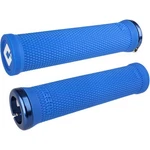 Odi Ruffian 2.1 Lock-on Grips - Pwc Medium Blue/blue L33rfu-u. Fixed Price $39.09.
