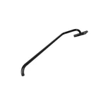 Cab Door Handle (right Hand) Fits John Deere 6150m 6155j 6155m 6170m 6175m 6195m. Fixed Price $70.99.