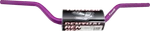 Renthal Fatbar* Handlebar - 609 Rc High Purple 609-01-pe. Fixed Price $134.52.