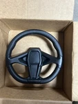 Polaris K-strng Wheel- Oem. Fixed Price $179.99.
