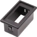 Open Trail Rocker Switch Adapter Sm106-010. Fixed Price $14.50.