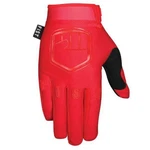 Fist Handwear Stocker Gloves Red, Xs Fs00189xs. Fixed Price $41.40.