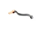 Wsm Gear Shift Lever For Husqvarna / Ktm Polaris 250 - 560 00-16 69-380. Fixed Price $45.48.