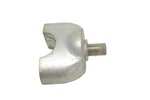 Honda Fourtrax 125 85 Handlebar Mount Lower 53130-958-000 #1. Fixed Price $8.98.
