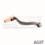 Wsm Lever, Gear Shift Husqvarna / Ktm 125 - 570 01-15, 69-365, 54734031000. Fixed Price $39.97.