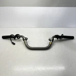 Polaris Mid Rise Handlebar Assembly - 2019 800 Pro Rmk. Fixed Price $165.00.