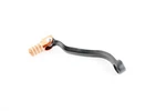 Wsm Gear Shift Lever For Husqvarna / Ktm 250 - 450 16-23 69-385. Fixed Price $45.48.
