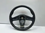 Polaris General Ranger Rzr 900 1000 Steering Wheel. Fixed Price $35.50.