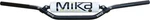 Mika Metals 7075 Pro Series 7/8" Handlebars Mk-78-rc-white. Fixed Price $95.99.