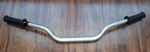 Yamaha Yfz450r, Yfz450x, Stock Oem 1-1/8" Aluminum Handlebars, Bars 09-25. Fixed Price $49.95.