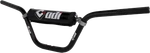 Odi Fifty Handlebar Black H782mxb-r1. Fixed Price $86.79.